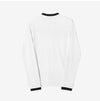 J LINDEBERG Damenjacke 151112837 [P]
