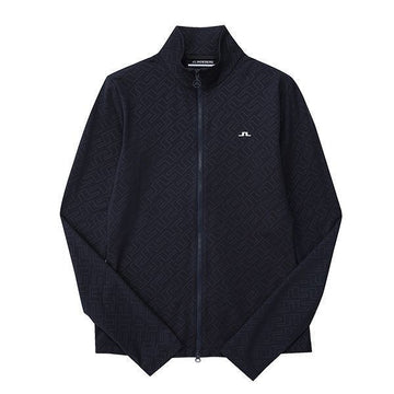 J Lindeberg Women's Jacket 151112856