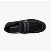 Salvatore Ferragamo Men's Loafers 151114281 [P]