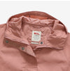 FJALL RAVEN 87009 300 レディースジャケット 151113706 [P]