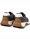 Camper Drift Trail Sneakers K100864 015 151054990 [P]