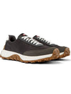 Camper Drift Trail Sneakers K100864 015 151054990 [P]