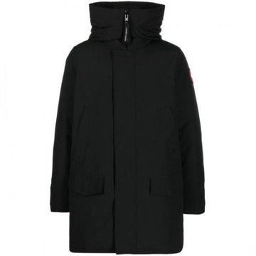 CANADA GOOSE Langford Parka Interfit 2052M 9061 151054899