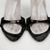BALENCIAGA Avenue Socken Absatz Sandalen 38 152189750 [P]