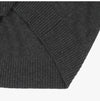 GANNI Damen Strickwaren K2597 252 151056389 [P]