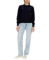 MAISON KITSUNE レギュラー ジャケット MW00801KT1036 P476 151061264 [P]