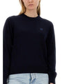 MAISON KITSUNE レギュラー ジャケット MW00801KT1036 P476 151061264 [P]