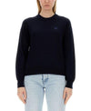 MAISON KITSUNE レギュラー ジャケット MW00801KT1036 P476 151061264 [P]