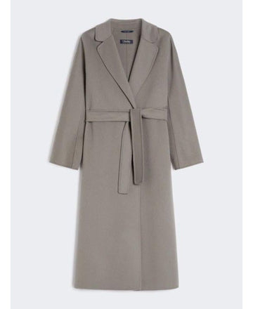 MAXMARA バージンウールコート 151060800