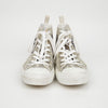 DIOR B23 High-Top Sneaker 3SH118YYO 42 152190304 [P]