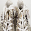 DIOR B23 High-Top Sneaker 3SH118YYO 42 152190304 [P]