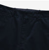 NANAMICA SUDS400E Men's Shorts 151104183 [P]