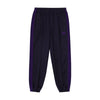 NEEDLES C-Navy メンズパンツ 151104350 [P]