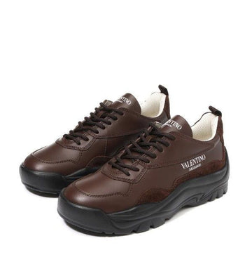 VALENTINO Sneaker 3Y2S0B17ULU U02 152200448