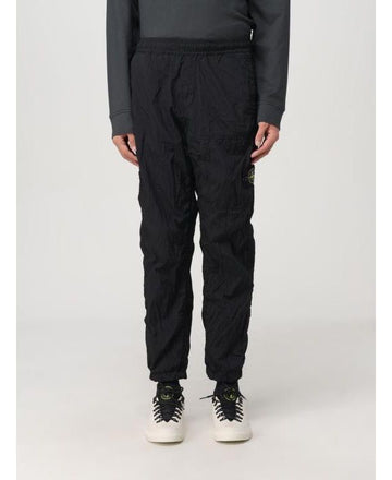 Stone Island Nylon Metal Eco-Friendly Jogger Pants 811531019 V0029 152201738