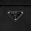 Prada L Nylon Blouson Jacket 152314357 [P]