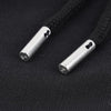 AMI Small Heart Logo Hooded Sweatshirt 152314363 [P]
