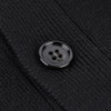 AMI Heart Logo Wool Cardigan 152314372 [P]