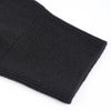 AMI Heart Logo Wool Cardigan 152314372 [P]