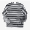 COMME DES GARCONS Lange T-Shirt 151104197 [P]