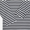 COMME DES GARCONS Lange T-Shirt 151104197 [P]