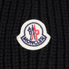 MONCLER 女性用パディングガーディガン 152314391 [P]