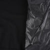 Moncler Padded Cardigan 152314392 [P]