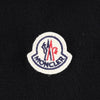 Moncler Padded Cardigan 152314392 [P]