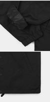 Deus Ex Machina Men's Jacket 151104387 [P]