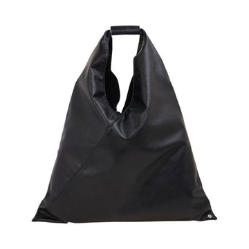 MAISON MARGIELA P8396 T8013 SS26 女性ジャパニーズクラシックバッグ 152314610