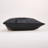 MAISON MARGIELA Damentasche im japanischen Stil Small 152314611 [P]