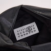 MAISON MARGIELA Damentasche im japanischen Stil Small 152314611 [P]