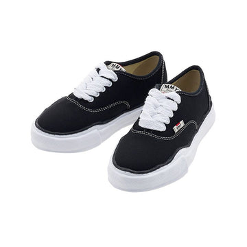 MAISON MIHARA YASUHIRO ベイカー OGソール スニーカー 152314614