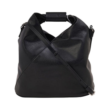 MAISON MARGIELA P8396 T8013 SS26 女性用 クロスボディバッグ 152314617