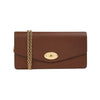 MULBERRY Damen Lauf Clutch 152314619 [P]