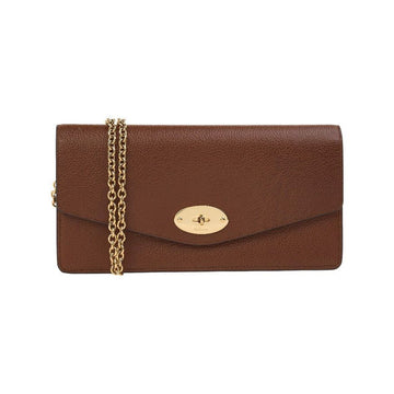 Mulberry Women's Running Clutch Bag 152314619