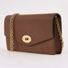 MULBERRY Damen Lauf Clutch 152314619 [P]