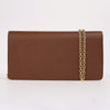 MULBERRY Damen Lauf Clutch 152314619 [P]