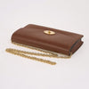 MULBERRY Damen Lauf Clutch 152314619 [P]
