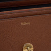 MULBERRY Damen Lauf Clutch 152314619 [P]