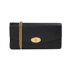 MULBERRY Clutchbag für Frauen 152314621 [P]