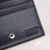 DIESEL PR818 T8013 SS26 レディース 1DR フォルド 財布 152314633 [P]