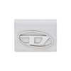 Diesel Folded Wallet 152314634 [P]