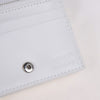 Diesel Folded Wallet 152314634 [P]