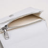 Diesel Folded Wallet 152314634 [P]