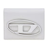 Diesel Folded Wallet 152314634 [P]