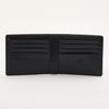 Mulberry Men's 8 Card Wallet 152314636 [P]