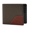 Mulberry Men's 8 Card Wallet 152314636 [P]