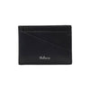 Mulberry Camberwell Card Case 152314638 [P]