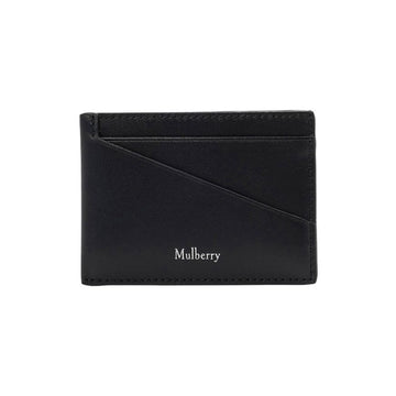 MULBERRY キャンバーウェル カードウォレット 152314638